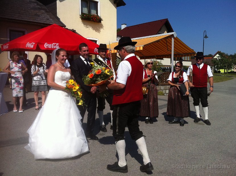 2015_07_04 Hochzeit Daniela + Franz (7)